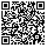 QR Code for Time Warner Cable in Trumbull, CT 06611