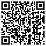 QR Code for Todd Assoicates in Woodbury, CT 06798