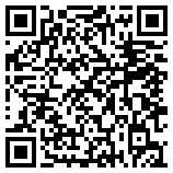 QR Code for Tomaszek & Sons in Niantic, CT 06357
