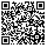 QR Code for Tuttle in Wallingford, CT 06492