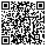 QR Code for Uptime Web Solution in Waterford, CT 06385