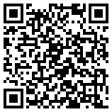 QR Code for US Communications in Vernon Rockville, CT 06066