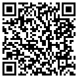 QR Code for United States Government in Norwich, CT 06360