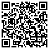QR Code for V & F Paving & Excavating in Hamden, CT 06514