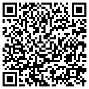 QR Code for Verdees Cafe & Grill in Storrs Mansfield, CT 06268