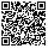 QR Code for Vines on Church in Middletown, CT 06457