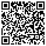 QR Code for VP Creative Agency in Hartford, CT 06103