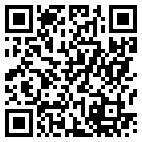 QR Code for W Wyz in Prospect, CT 06712