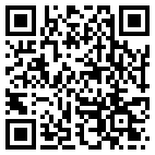 QR Code for Webloyalty.com in Norwalk, CT 06851