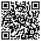 QR Code for Art Studio of Connecticut in Southington, CT 
