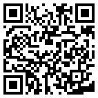 QR Code for Whitcraft llc in Woodstock, CT 06281