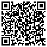 QR Code for Wiffle Ball CO Inc Toy Mfg in Shelton, CT 06484