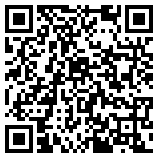 QR Code for Windham Air Services in North Windham, CT 06256
