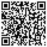 QR Code for Town of Windham in Willimantic, CT 06226
