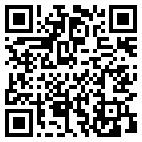 QR Code for Windo Vango in Winsted, CT 06098