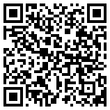 QR Code for Windsor Independent Living Assoc - Office in Windsor, CT 06095