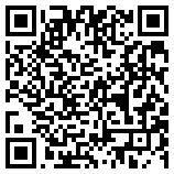 QR Code for Winslow Glass in Northfield, CT 06778