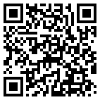 QR Code for Workplace Media in West Hartford, CT 06107