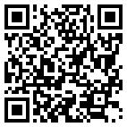 QR Code for X Pro in SOUTH WINDSOR, CT 06074