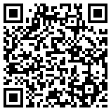 QR Code for Zen Garden Restaurant in Hebron, CT 06248