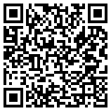 QR Code for A-Abc Locksmith in Farmington, CT 06032