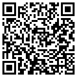 QR Code for A & S Mini Market in Willimantic, CT 06226