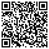QR Code for D & L Accounting & Tax Service in West Hartford, CT 06107