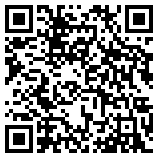 QR Code for Adt Security Services in Torrington, CT 06790