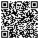 QR Code for Advanced Electronic Services in Ridgefield, CT 06877