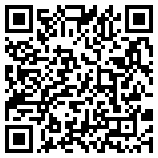 QR Code for Adventure Skydiving in Waterbury, CT 06702