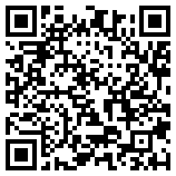 QR Code for Anderson Stair and Railing in North Haven, CT 06473