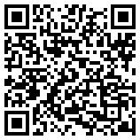 QR Code for Andover Package Store in Andover, CT 06232