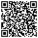 QR Code for Apple Central Taco Bell in Bridgeport, CT 06604