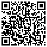 QR Code for Aqua Pump Company in West Suffield, CT 06093