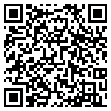 QR Code for Armored Car Services in Bridgeport, CT 06605