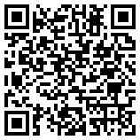 QR Code for Art in Motion in Watertown, CT 06795