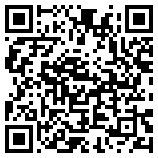 QR Code for Babbidge Facility Construction in Avon, CT 06001
