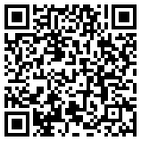 QR Code for Bargain Food Center in Waterbury, CT 06706