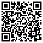 QR Code for Basso Café in Norwalk, CT 06850