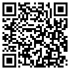 QR Code for Benjamin WW in Preston, CT 06365