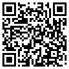 QR Code for Better Barns Hardware - in Collinsville, CT 06019