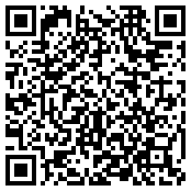 QR Code for Between Rounds Bakery Sandwich Cafe in Rocky Hill, CT 06067