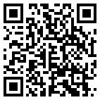 QR Code for Brian House in Haddam, CT 06438