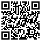 QR Code for Brians Tool in ENFIELD, CT 06082
