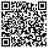 QR Code for Town of Bridgewater in Bridgewater, CT 06752