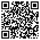 QR Code for Buen Gusto Restaurant in New Haven, CT 06513