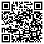 QR Code for C Scpa in Rocky Hill, CT 06067