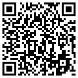 QR Code for Calvo's Auto Body & Motorcycle in New Britain, CT 06051