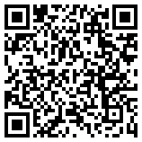QR Code for Cedar Gate Technologies in Greenwich, CT 06830