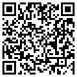 QR Code for Centric Dental Lab in WEST HAVEN, CT 06516